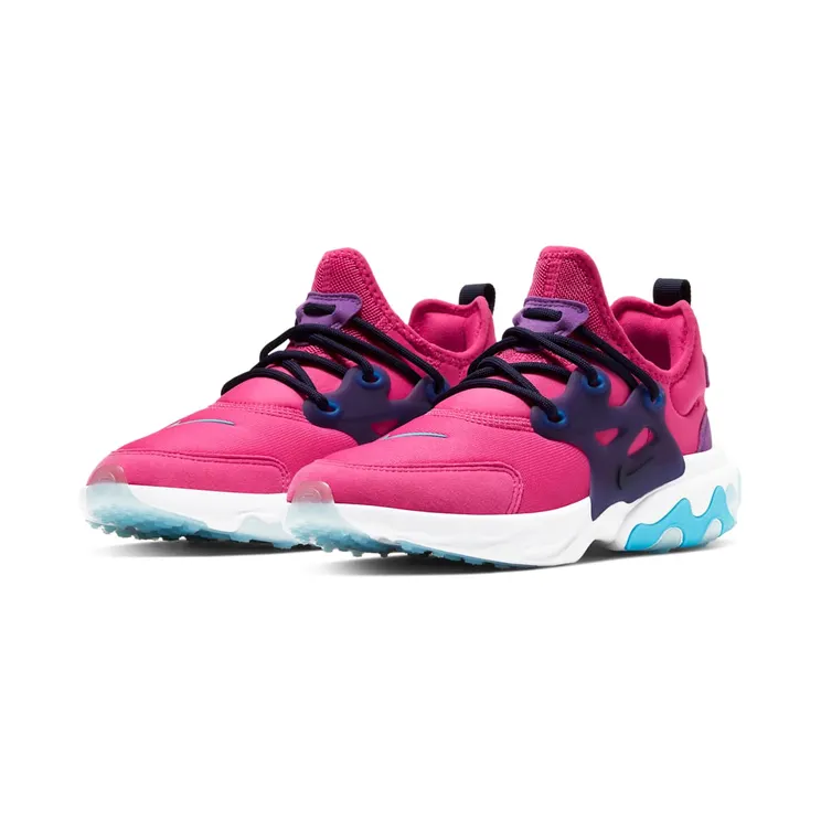 nike-air-presto BQ4002-600