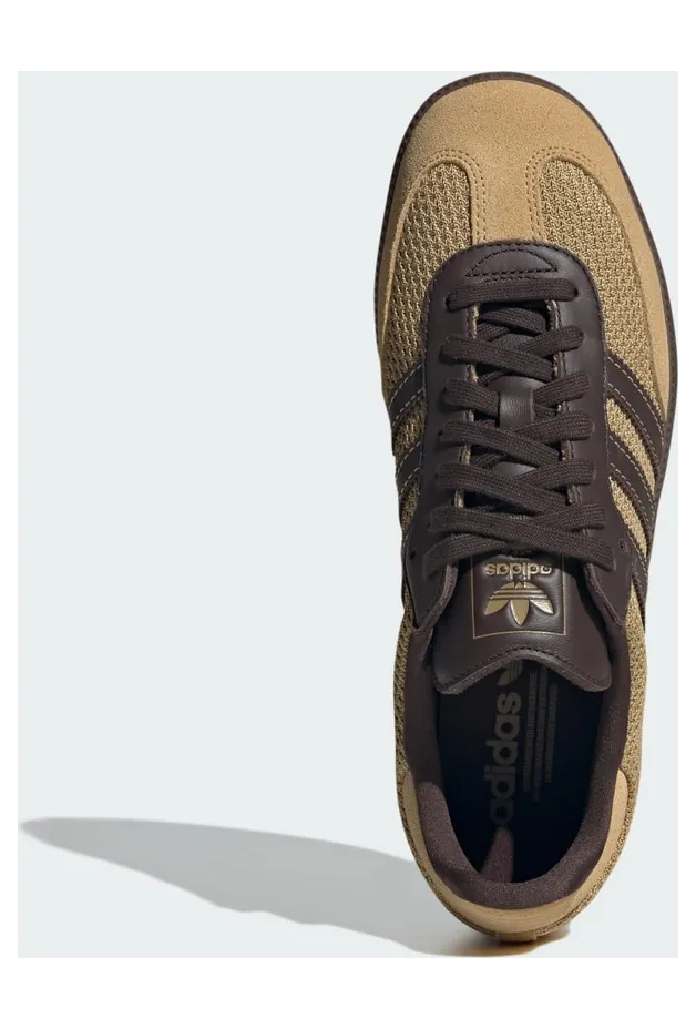 adidas-samba JR0884