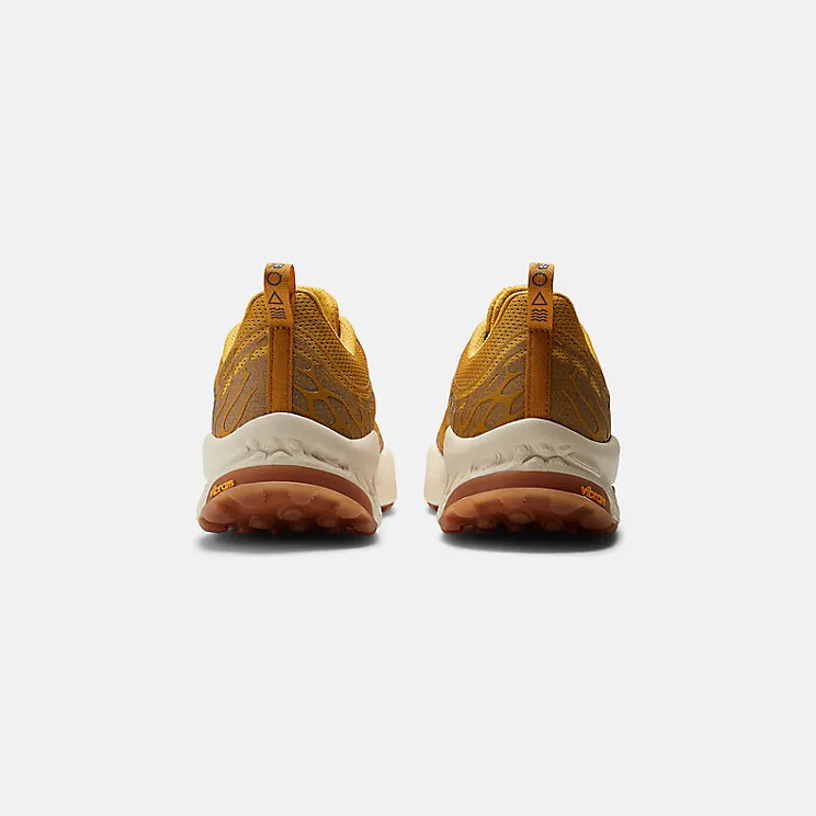 new-balance-fresh-foam-hierro MTHIERF8
