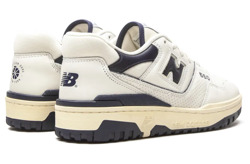 new-balance-550 BB550ALF
