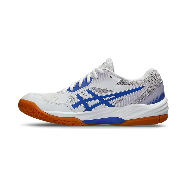 asics-gel-task 1072A082.104