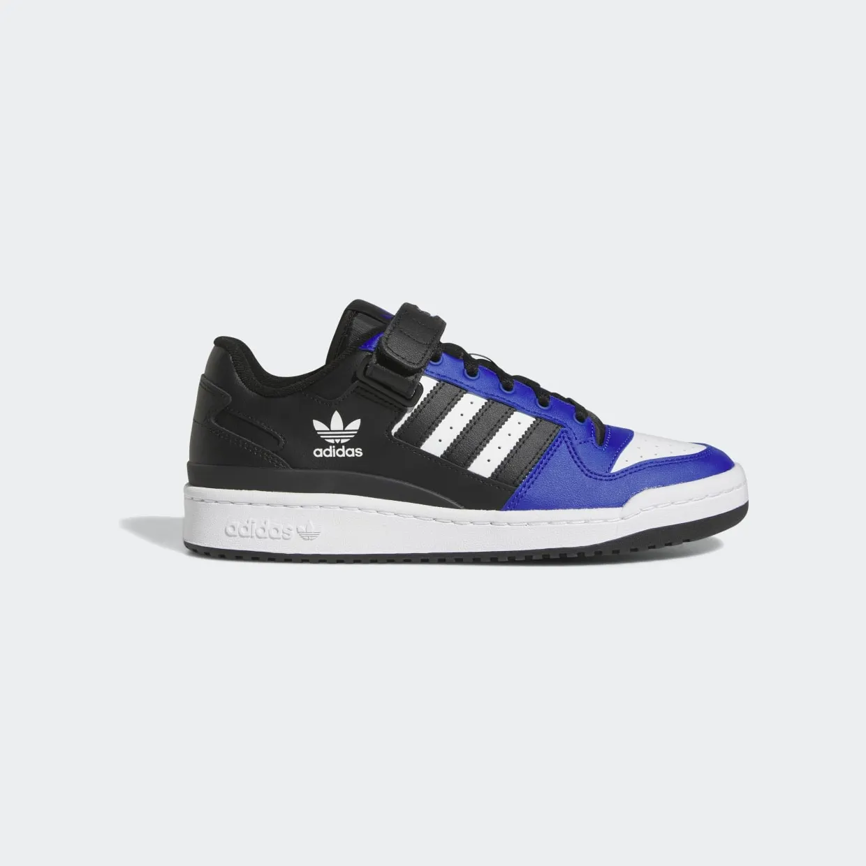 adidas-forum GY0002