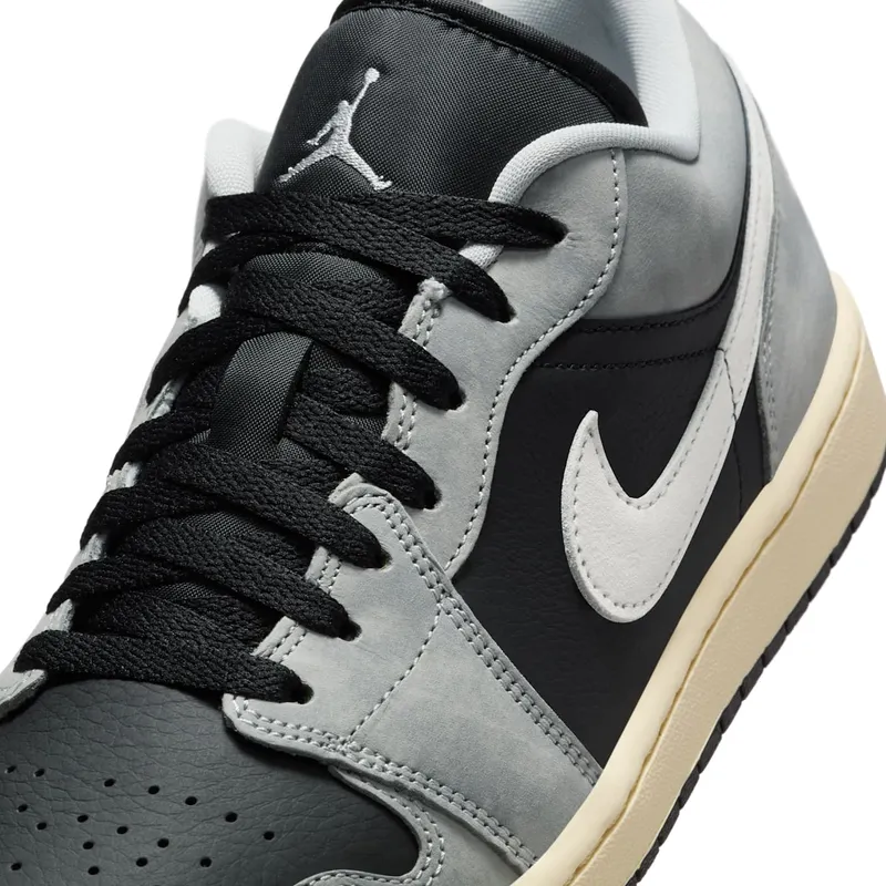 air-jordan-1 HQ2010-012