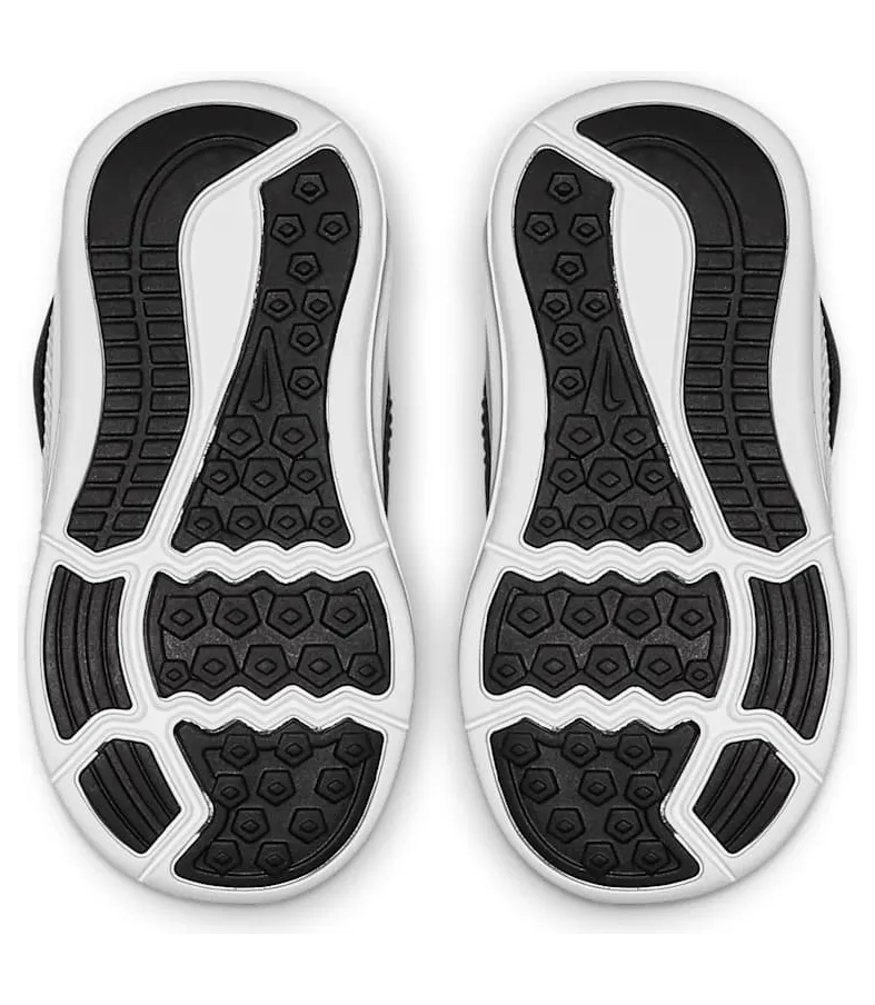 nike-downshifter AR4137-002