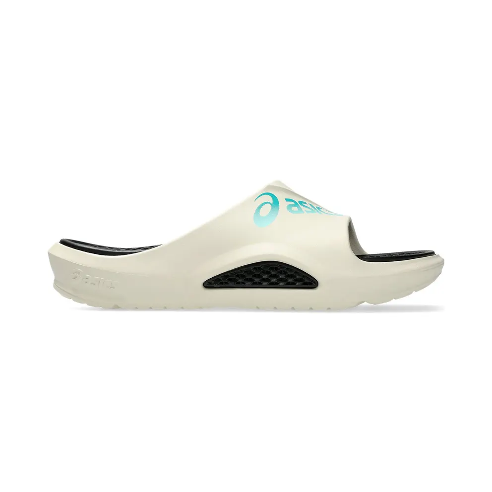 ASICS Actibreeze 3D Sandal 2 Birch Black (1013A133-200)