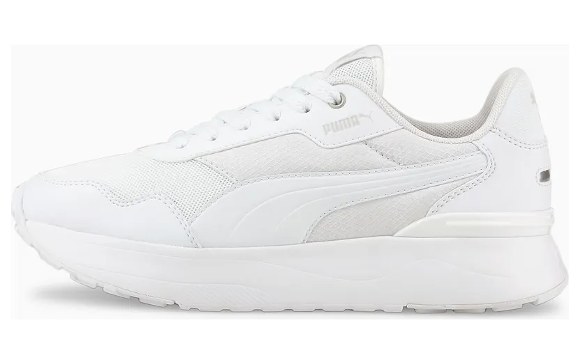 puma-sneaker 382048-02