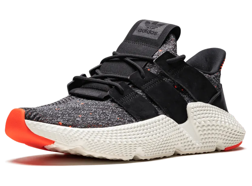 adidas-pro CQ3022