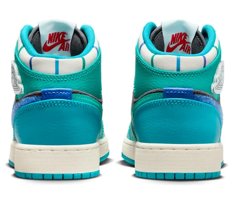 air-jordan-1 FJ9482-004