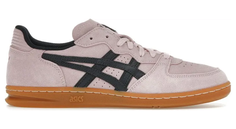 asics-skyhand 1203A563-700