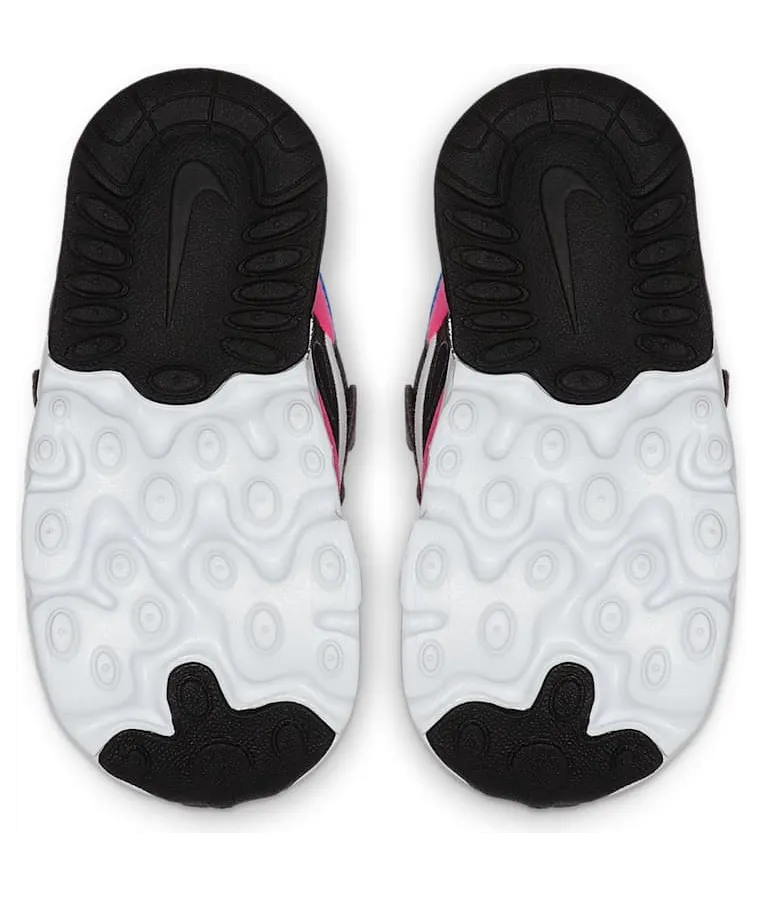 nike-air-max CD2655-001