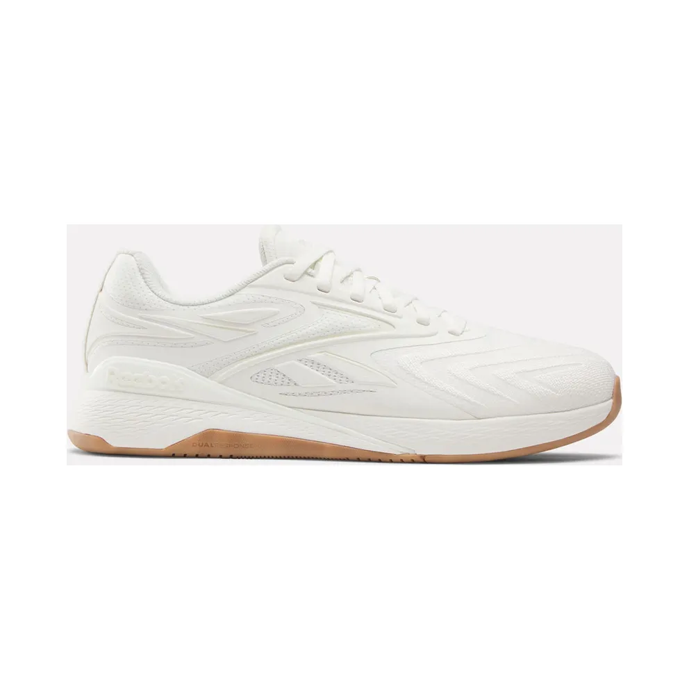 Reebok Nano X5 Edge (100252109)
