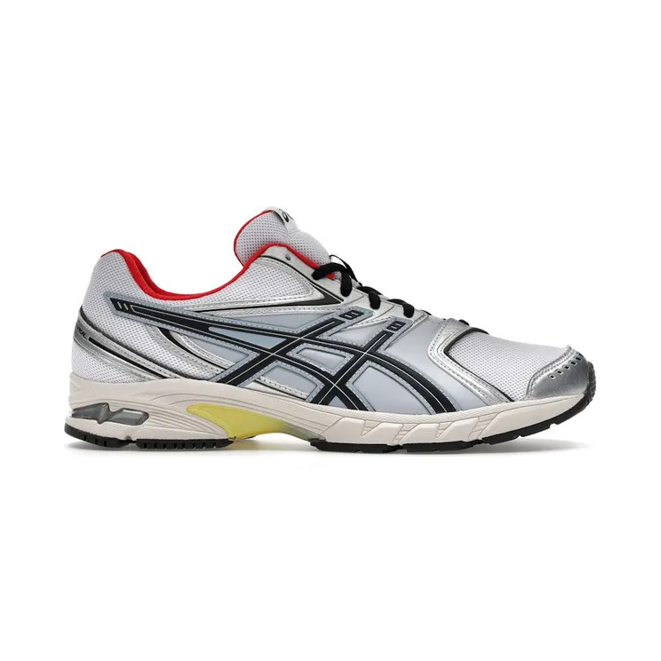 asics-gel-ds 1203B046-100