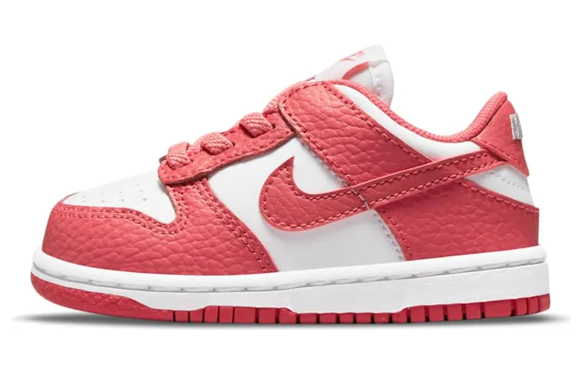 Nike Dunk Low DC9562-111