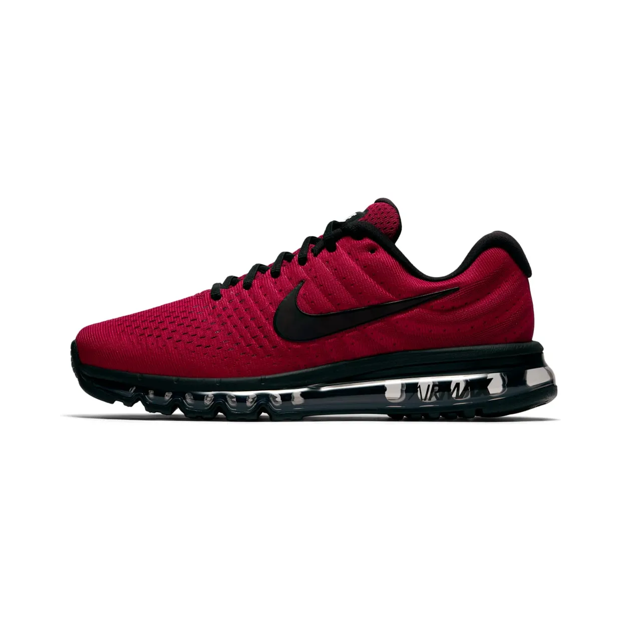 nike-air-max 849559-603