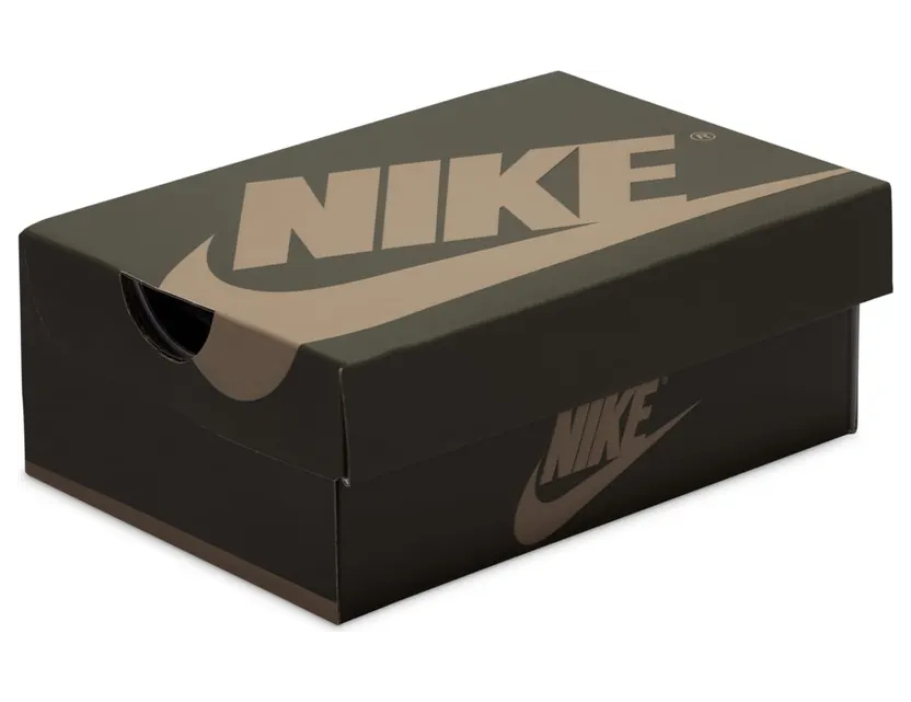 air-jordan-1 FD2598-201