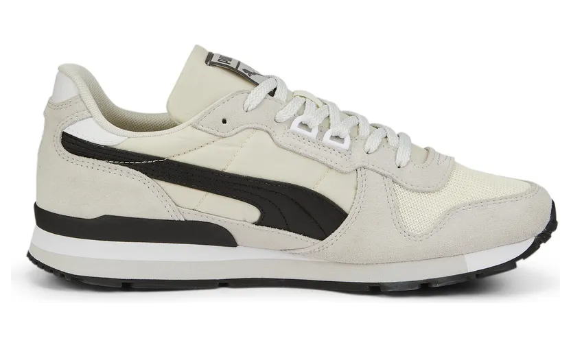 puma-sneaker 387258-02