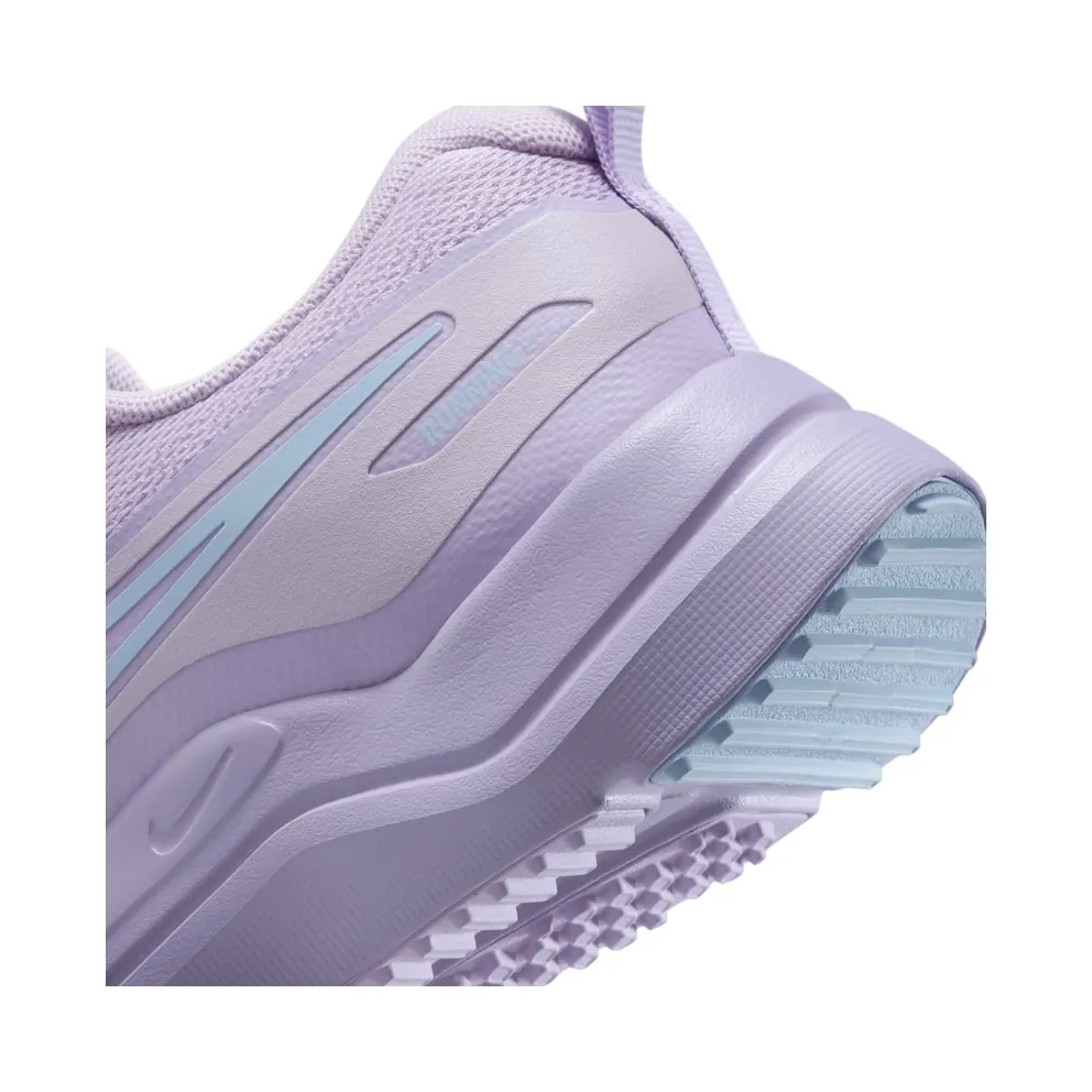 Nike Cosmic Runner Purple (IH4052-530)