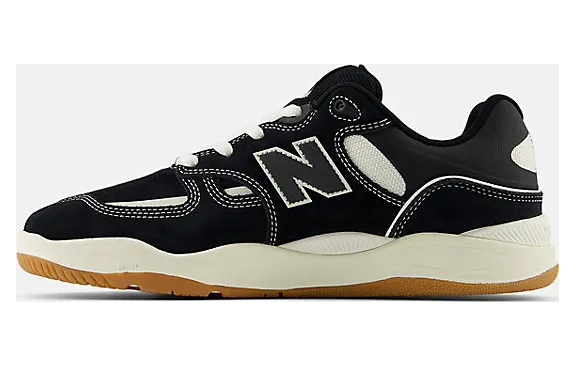new-balance-numeric-1010 NM1010SB