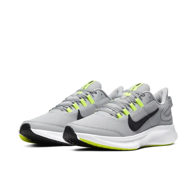 Nike Run All Day 2 Running Grey (CD0223-007)