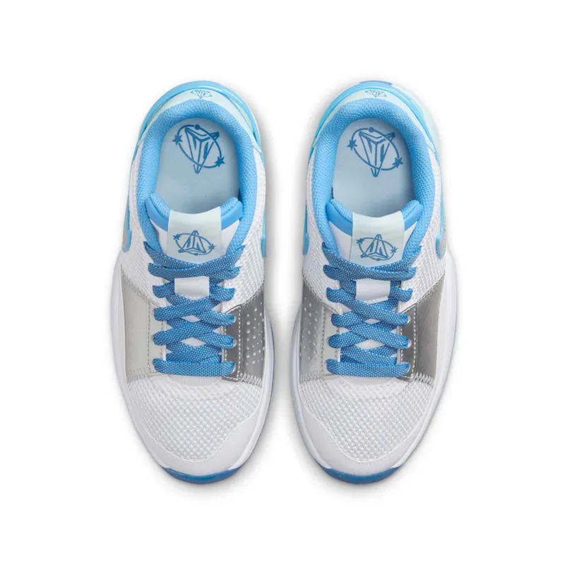Nike Ja 1 SE All-Star (FJ1266-400)