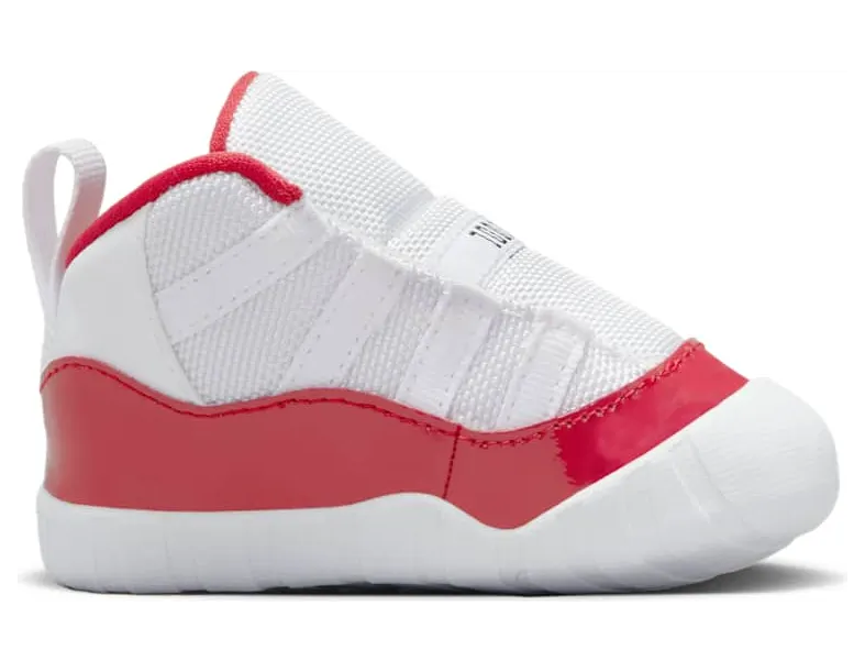 jordan-air CI6165-116