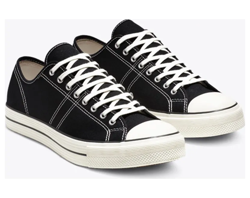 converse-lucky-star 163159C