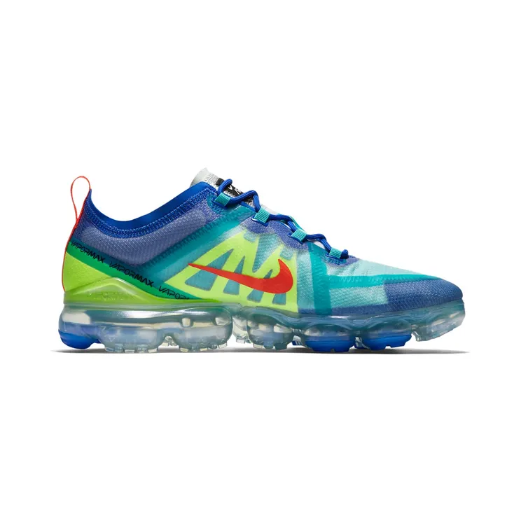 nike-air-vapormax AR6631-402