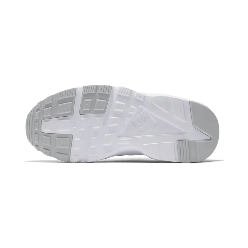 Nike Huarache Run “white tint” (704951-110)