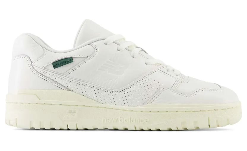 New Balance BB550 PWT Sea Salt (BB550PWT)
