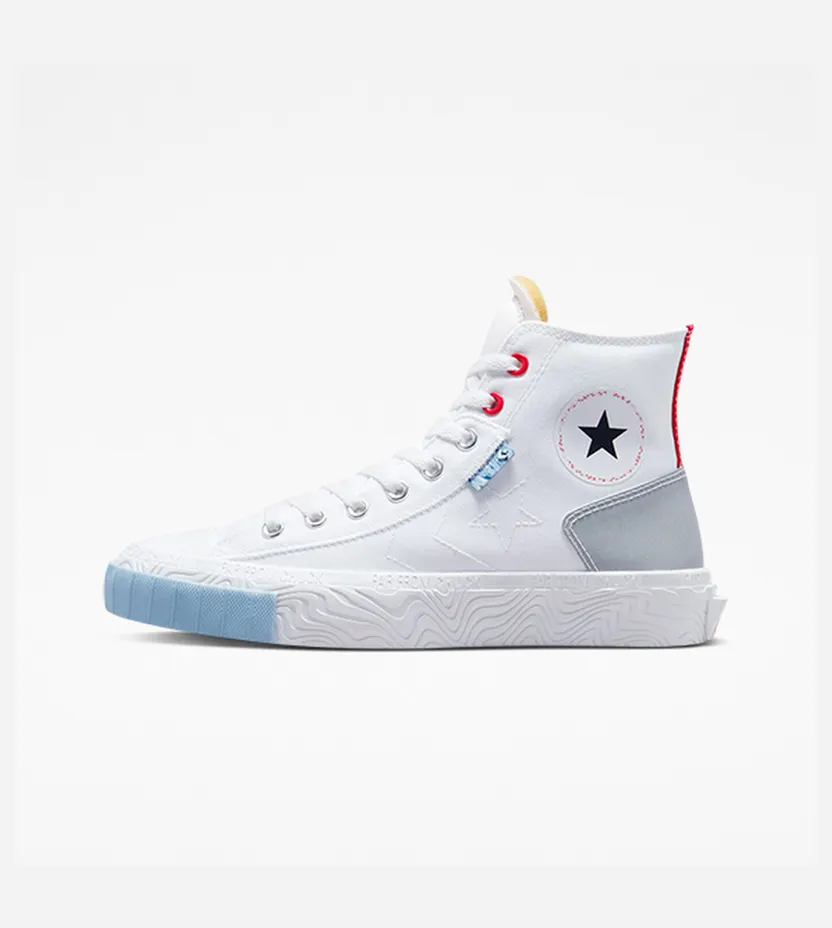 converse-star A01420C