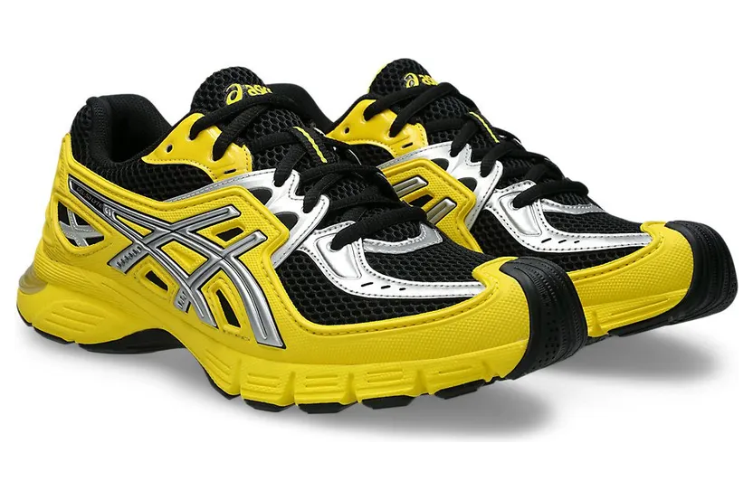 asics-gel-sd-lyte 1203A886-750