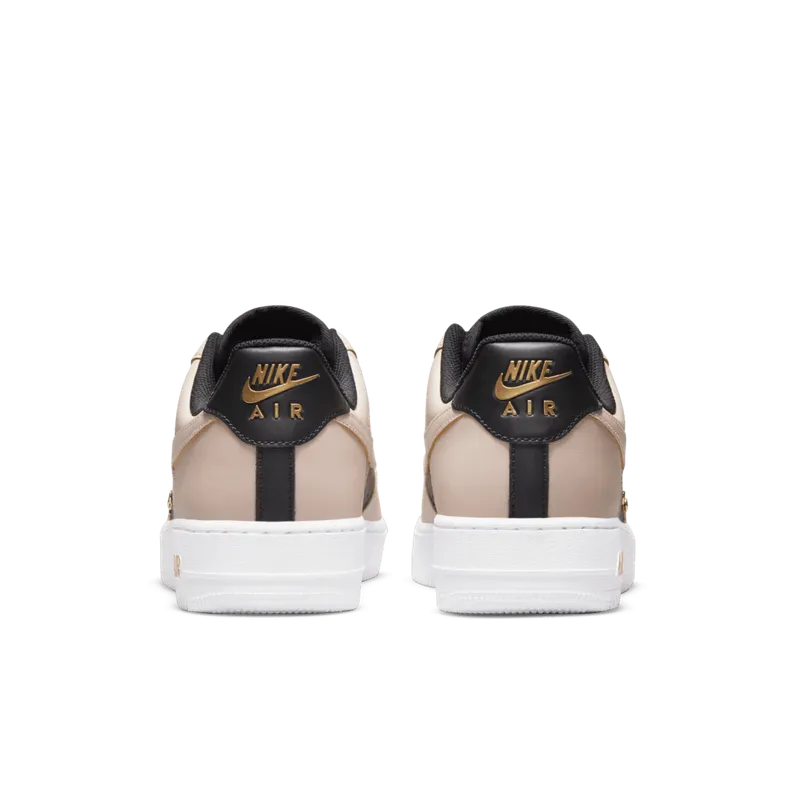 Nike Air Force 1 Low ’07 PRM Particle Beige (DA8571-200)