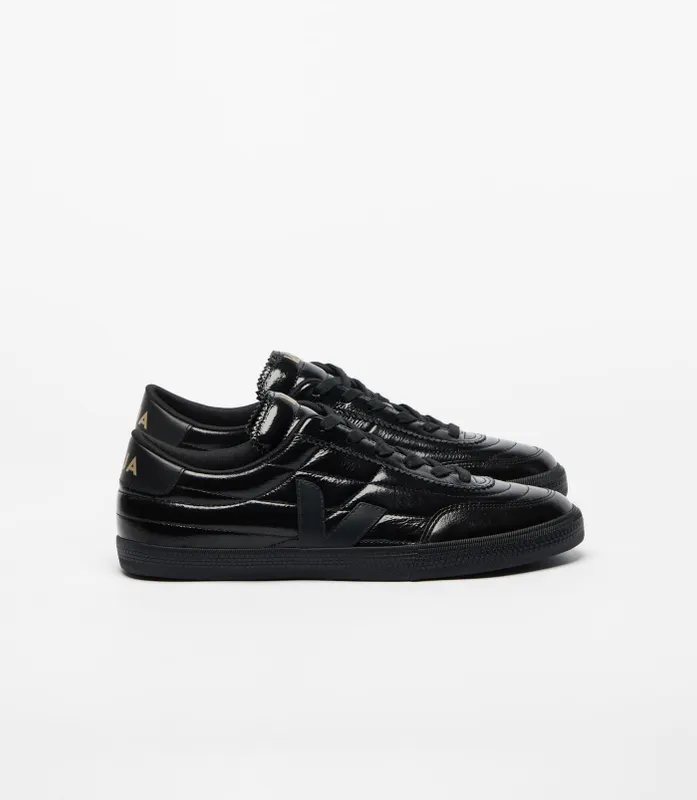 Veja Panenka Schwarz (FU0221394A)