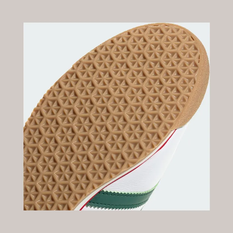 adidas-italia JS1325
