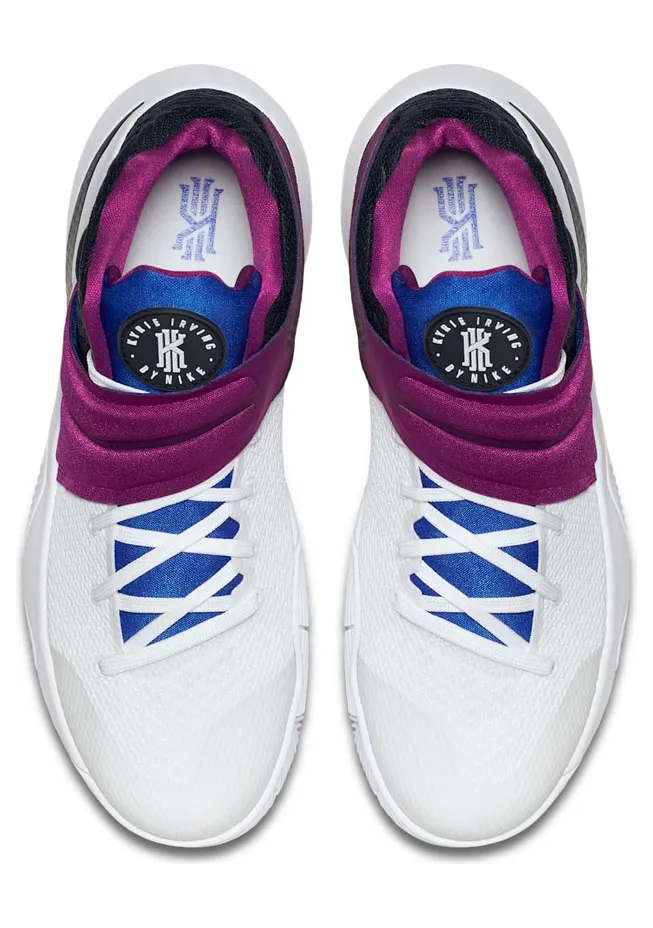 nike-kyrie-2 819583-104