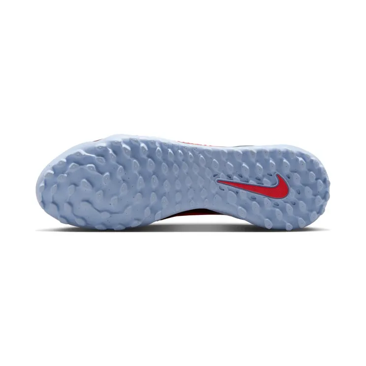 nike-phantom HQ2277-400