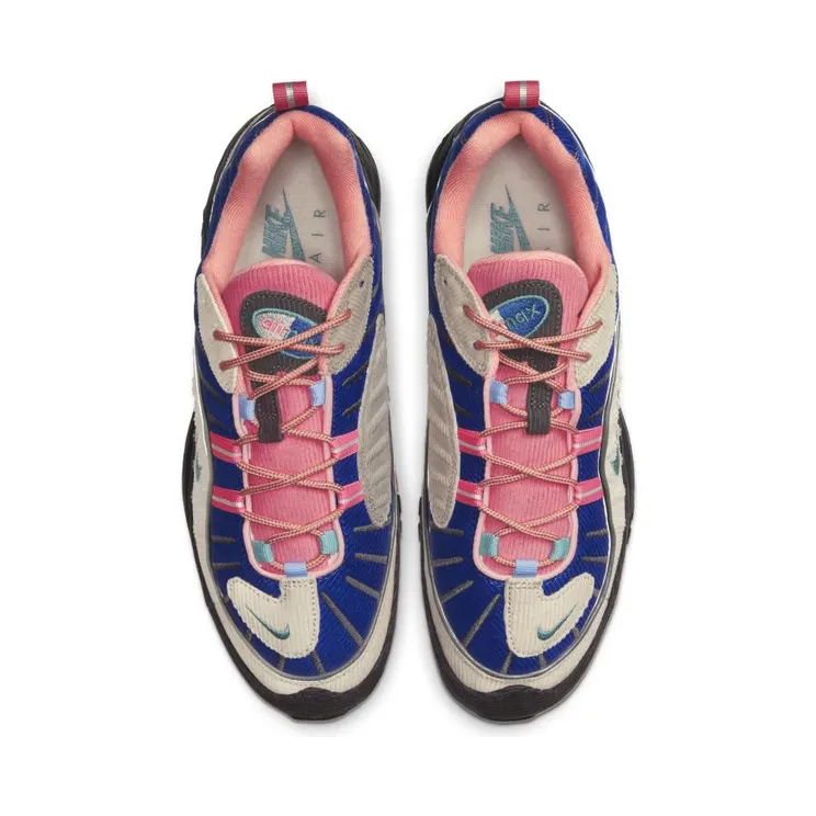 nike-air-max CQ7513-044