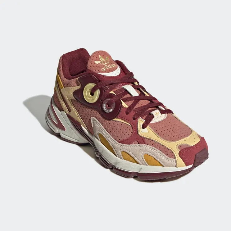 adidas-astir GZ4335