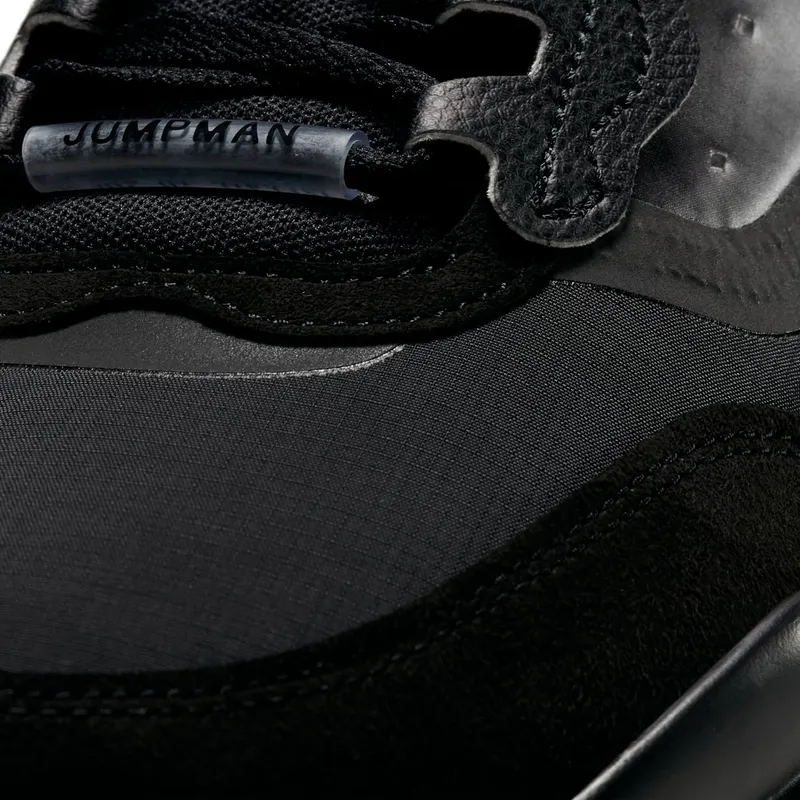 Jordan Max 200 Black (CD6105-002)
