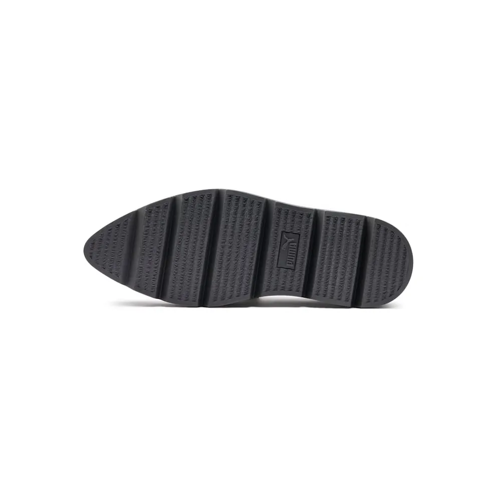 Puma Pointy Creeper Rihanna Fenty Patent Dove (W) Dove/Dove (366270-02)