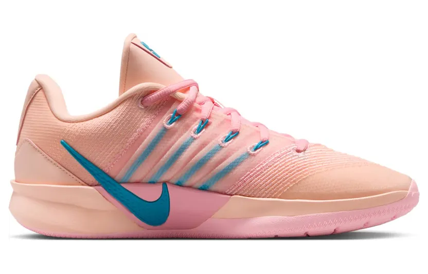 nike-sabrina-3 HF2881-800