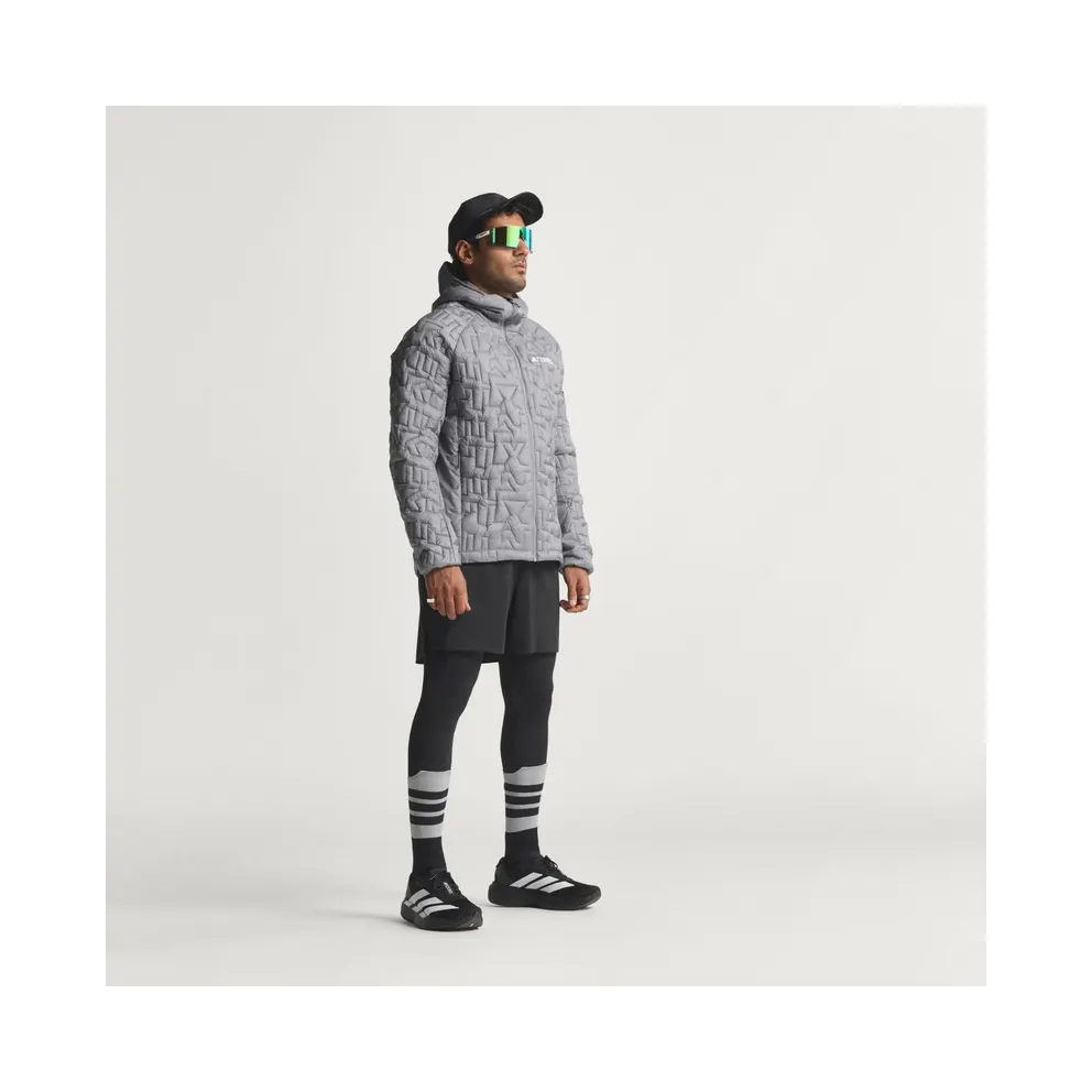 Adidas Adizero EVO SL Core Black / Cloud White / Core Black (JP7149)