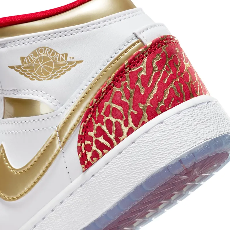 air-jordan-1 FB2212-100