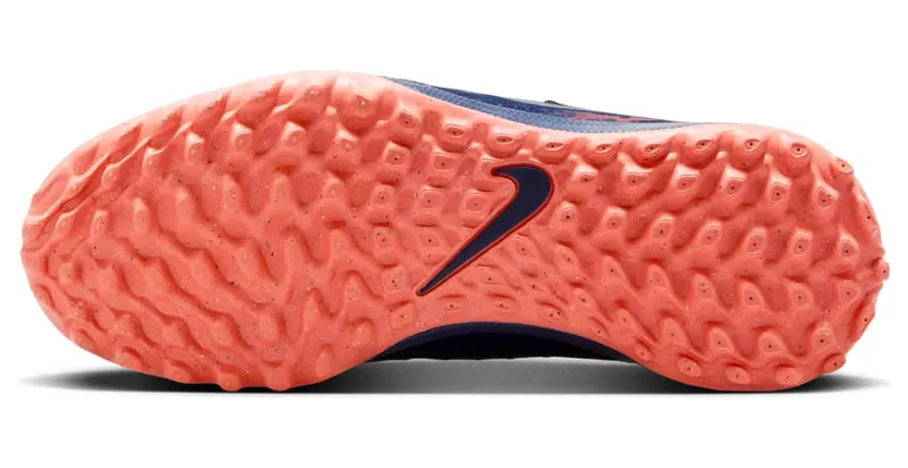 nike-phantom HF1608-400