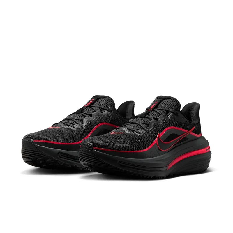 Nike Winflo 12 Black (HV9272-005)