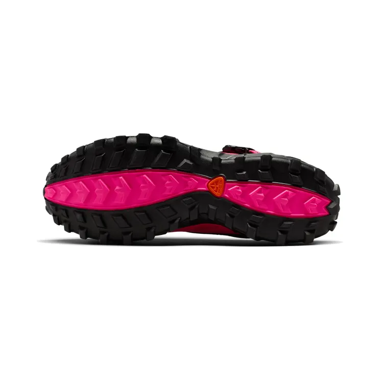 nike-acg HM7133-600