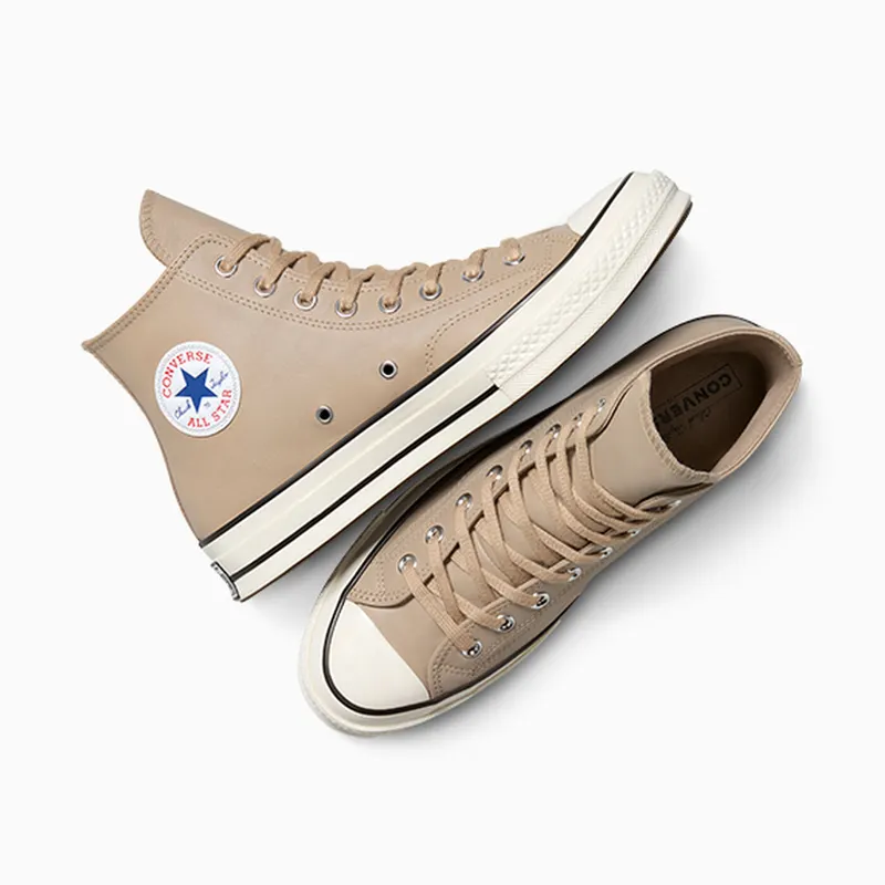 Converse Chuck 70 Bruin
