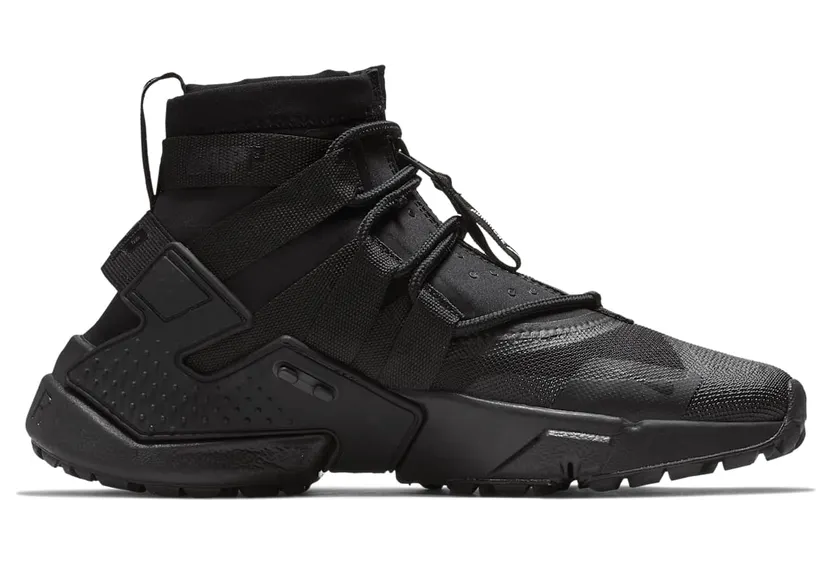 nike-air-huarache AO1730-002
