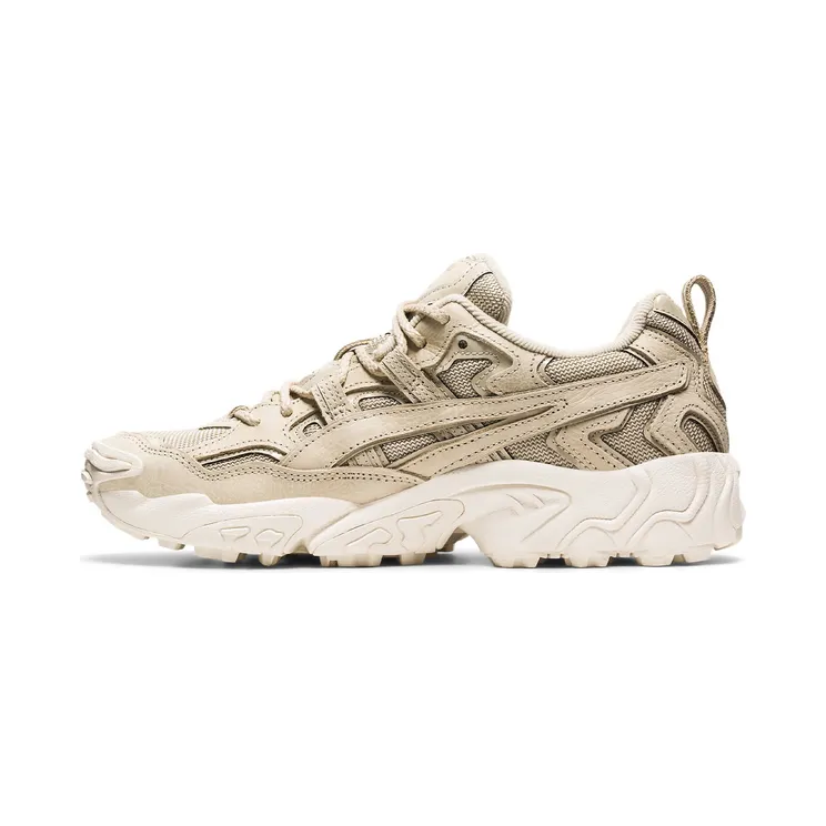 asics-gel-nandi 1201A176-200