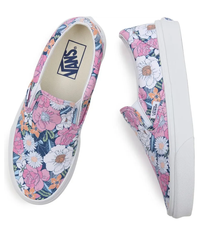 vans-slip-on VN0A5JMHB0G